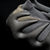 LW - Yzy 450 Dark Slate Sneaker
