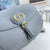 LW - Luxury Handbags DIR 075