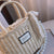 LW - Luxury Handbags GCI 169