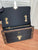 LW - Luxury Handbags LUV 997