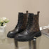 LW - Luxury LUV BOOTS 004