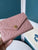 LW - New Arrival Wallet LUV 058