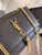 LW - Luxury Handbags SLY 180