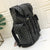 LW - Luxury Handbags LUV 288