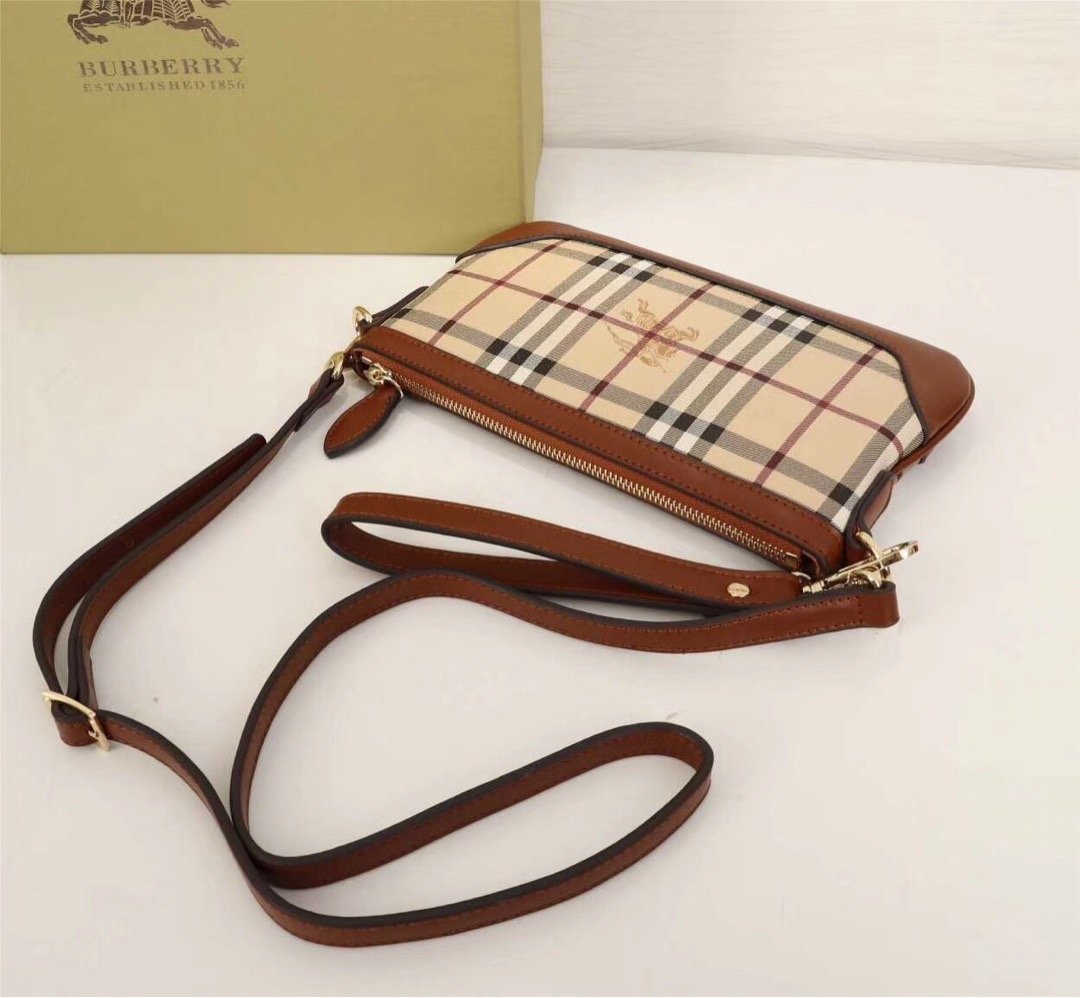 LW - New Arrival Bags BBR 040