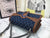 LW - Luxury Handbags GCI 063