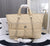 LW - Luxury Bags CHL 530