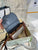 LW - Luxury Handbags GCI 223