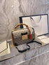 LW - Luxury Handbags GCI 304