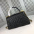 LW - Luxury Handbags CHL 218