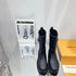 LW - Luxury LUV BOOTS 012