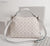 LW - Luxury Handbags LUV 223