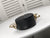 LW - Luxury Handbags CHL 228