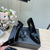 LW - Luxury SLY High Heel Shoes 038