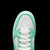 LW - Tiffany white green