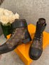 LW - Luxury LUV BOOTS 051