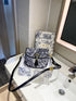 LW - Luxury Handbags DIR 306