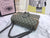 LW - Luxury Handbags GCI 065-2