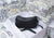 LW - Luxury Handbags DIR 109