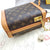 LW - Luxury Handbags LUV 221
