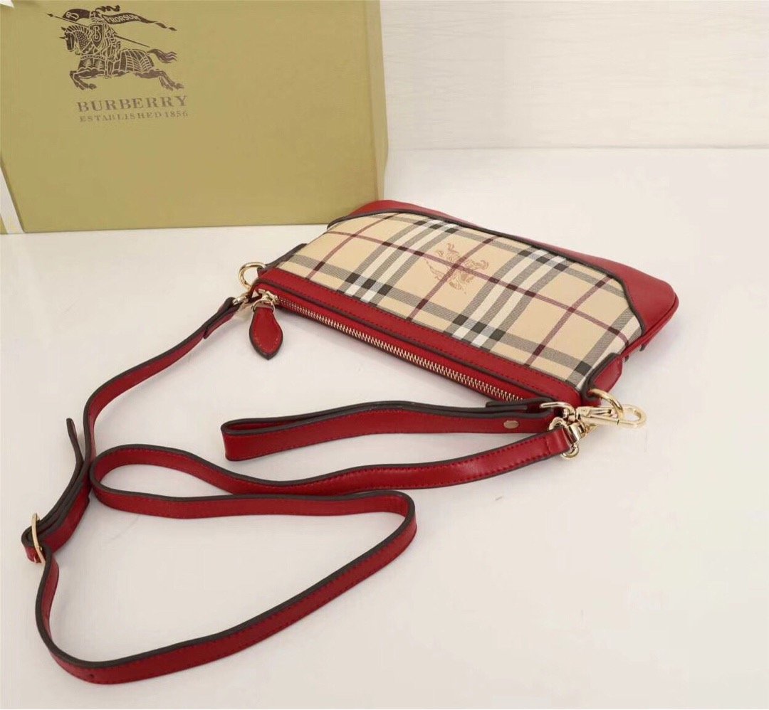 LW - New Arrival Bags BBR 039