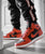 LW - AJ1 Invert black and red