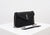 LW - Luxury Handbags SLY 132