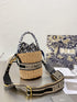 LW - Luxury Handbags DIR 209