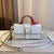 LW - Luxury Handbags LUV 090