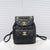 LW - Luxury Handbags CHL 085