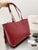 LW - Luxury Handbags SLY 198