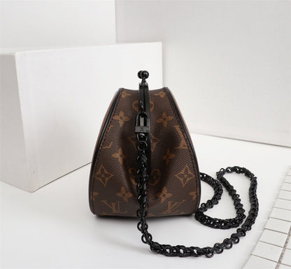 LW - Luxury Handbags LUV 227