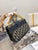 LW - Luxury Handbags DIR 060