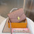 LW - Luxury Handbags LUV 493
