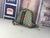 LW - Luxury Handbags GCI 084