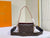 LW - Luxury Bags LUV 886