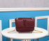 LW - Luxury Handbags SLY 124