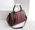 LW - Luxury Handbags LUV 230
