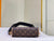 LW - Luxury Bags LUV 886