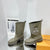 LW - Luxury LUV BOOTS 013