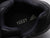 LW - Yzy 700 Dark Glow Sneaker