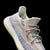 LW - Yzy 350 V2 Ash Pearl Sneaker