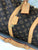 LW - Luxury Handbags LUV 030