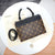 LW - Luxury Handbags LUV 237