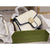 LW - Luxury Handbags GCI 055