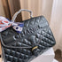 LW - Luxury Handbags CHL 148