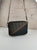 LW - Luxury Handbags FEI 173
