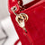 LW - Luxury Handbags DIR 275