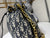 LW - Luxury Handbags DIR 258