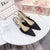 LW - Luxury  DIR HIGH HEELS 055